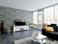 Gildenburg 325, 7423 ZB Deventer