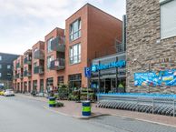 Sportlaan 15, 8084 VA 't Harde