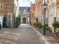 Hofstraat 3, 3311 XH Dordrecht