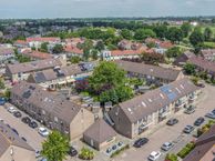 Akker 106, 3232 RA Brielle