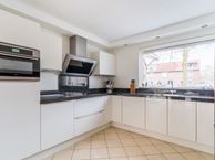 Landauerstraat 97, 1445 PR Purmerend