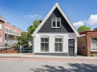 Zesstedenweg 200, 1613 KD Grootebroek