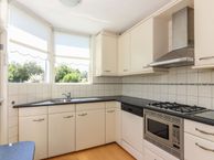 Coppenweg 23, 3235 BD Rockanje