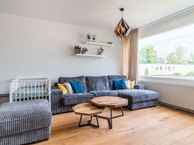 Haagbeemd 11, 5641 NA Eindhoven