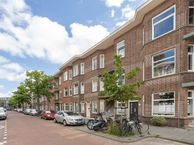 Altingstraat 101, 2593 ST Den Haag