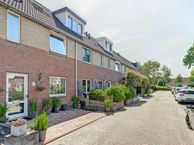 Stremselstraat 18, 1445 MC Purmerend