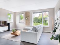 Het Noorderlicht 21, 9801 WP Zuidhorn