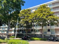 Professor Cobbenhagenlaan 258, 5037 DE Tilburg