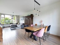 Van 't Hoffstraat 59, 4871 WB Etten-Leur