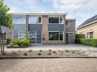 De Bou 38, 9244 BN Beetsterzwaag