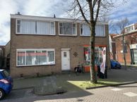 Raadhuisstraat 15 D, 1541 JA Koog aan de Zaan