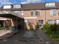 Kolevaarserf 42, 3853 EK Ermelo