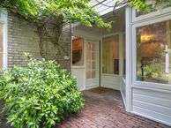 Radboud 20, 5655 JV Eindhoven