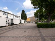 Eikhof 50, 6691 AE Gendt