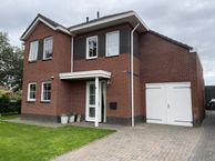 Molckenbourstraat 19, 7773 CM Hardenberg