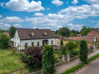 Industriestraat 52, 5953 LZ Reuver