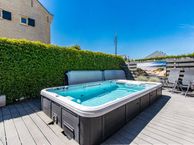 Polderzicht 15, 4261 KK Wijk en Aalburg