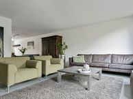 Rijkevoortstraat 5, 5035 BG Tilburg