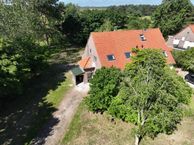 Kloosterweg 95, 4328 GP Burgh-Haamstede