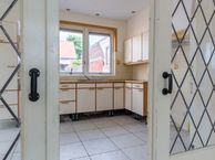 Oostweg 65, 4413 BR Krabbendijke