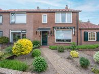 Beverweertseweg 44, 3985 RE Werkhoven