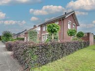 Lambertusstraat 13, 7031 BB Wehl