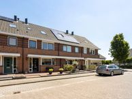 Purperreiger 25, 2957 NB Nieuw-Lekkerland