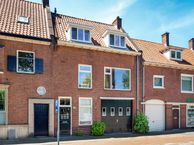 Graaf Ottosingel 191, 7201 BD Zutphen