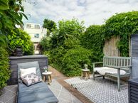 Eendrachtsstraat 6, 1815 SL Alkmaar