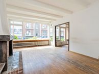 Snelliusstraat 26, 9727 JN Groningen