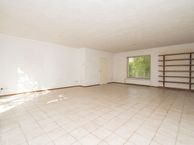 Grevelingen 50, 5032 TH Tilburg