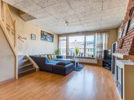 Engelsestraat 34 B02, 3028 CH Rotterdam