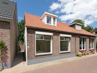 Walstraat 20, 7141 AH Groenlo