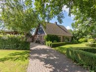 Kiezelweg 23 a, 7775 PD Lutten