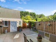 Noortberghmoeren 137, 4824 JD Breda