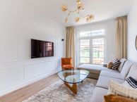 Machinistenstraat 58, 1541 AL Koog aan de Zaan