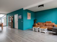 Jan Mankeshof 11, 7944 GR Meppel