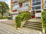 Rembrandtlaan 72, 2251 HA Voorschoten