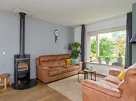 Beeklustweg 70, 7335 JD Apeldoorn