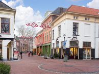 Oudewand 63, 7201 LK Zutphen