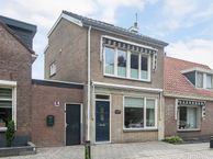Dorpsweg 27, 8271 BJ IJsselmuiden