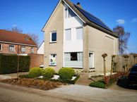 Oosterscheldestraat 94, 4424 EP Wemeldinge