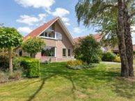 Stavangerstraat 12, 7559 JB Hengelo (OV)