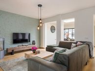 Kerkevelden 24, 5521 KH Eersel