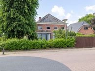 Roswinkelerstraat 72, 7895 AN Roswinkel