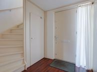 Saffierlaan 55 a, 3523 RB Utrecht