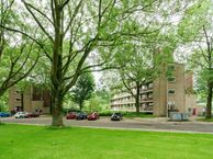 Groen van Prinstererstraat 125, 6702 CR Wageningen