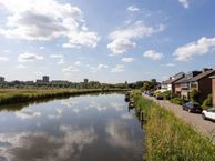 Rottekade 85, 2661 JP Bergschenhoek