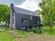 Zanddijk 11 A, 3329 LB Dordrecht