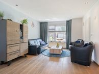 Prinses Christinastraat 20, 4455 BD Nieuwdorp